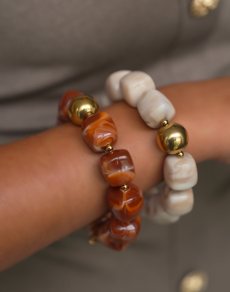 Bracelet Berejany