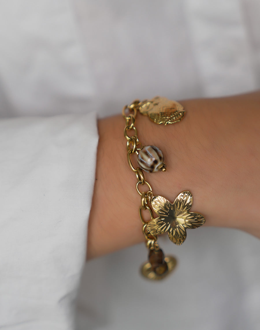 Bracelet Subotica