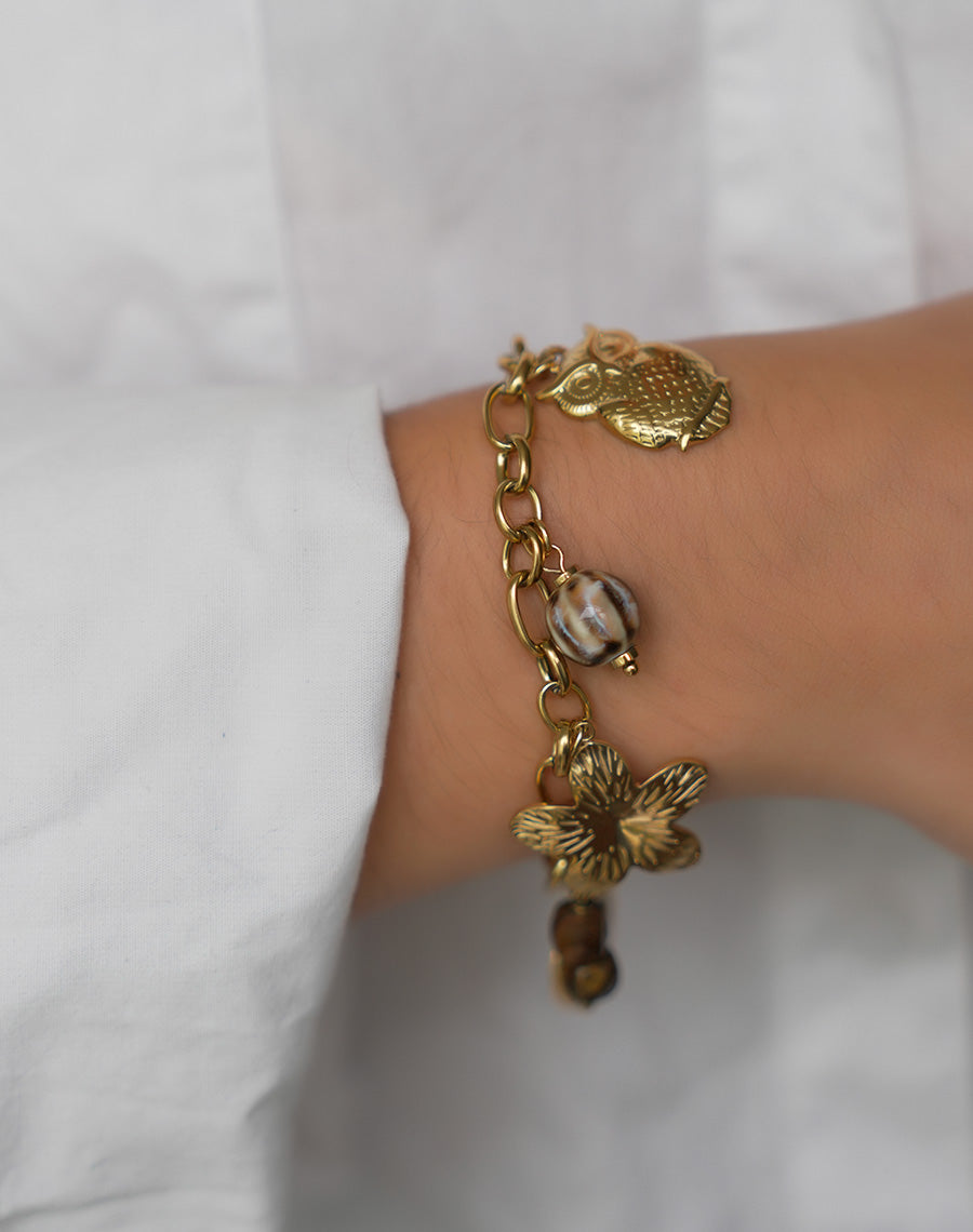 Bracelet Subotica