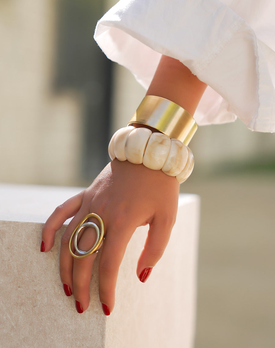 Bracelet Lodi