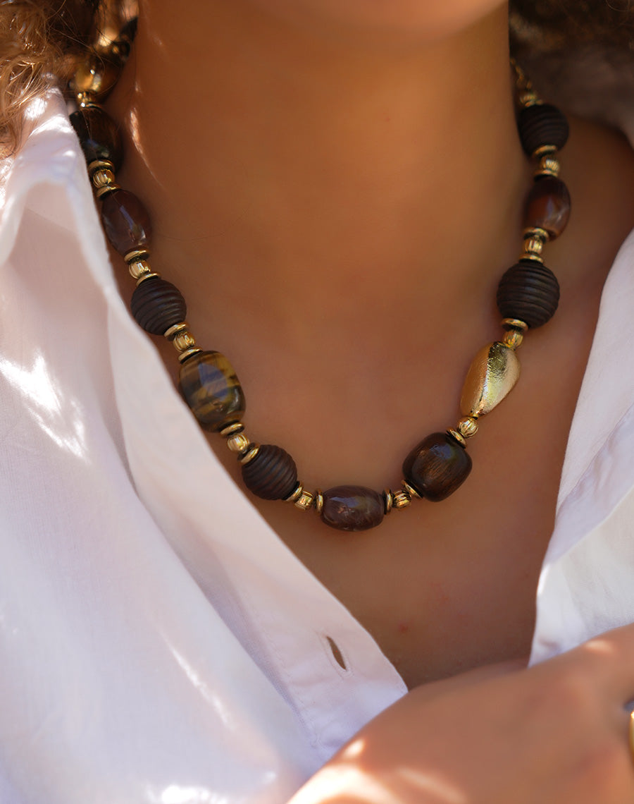 Collier Rochester