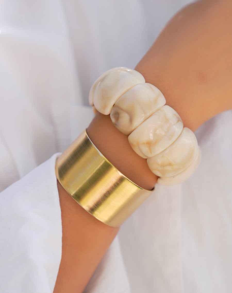 Bracelet Lodi