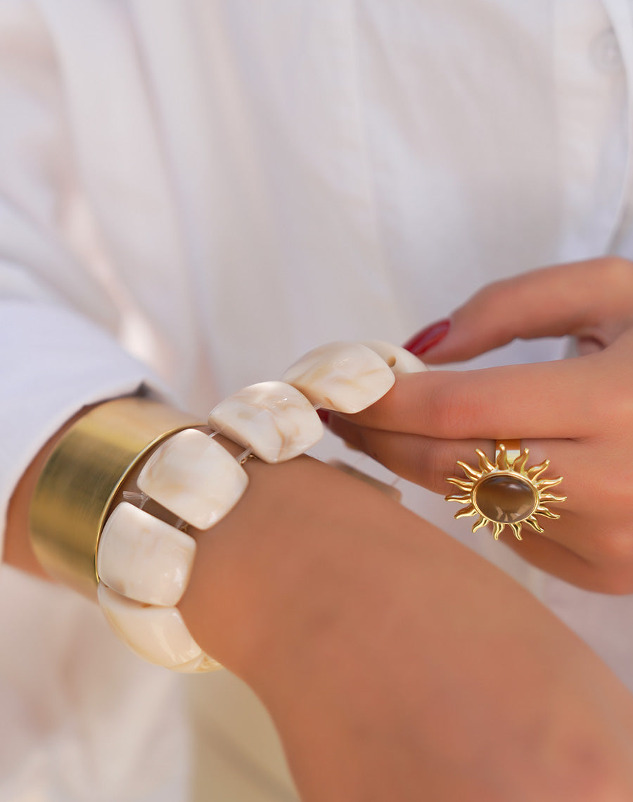 Bracelet Lodi