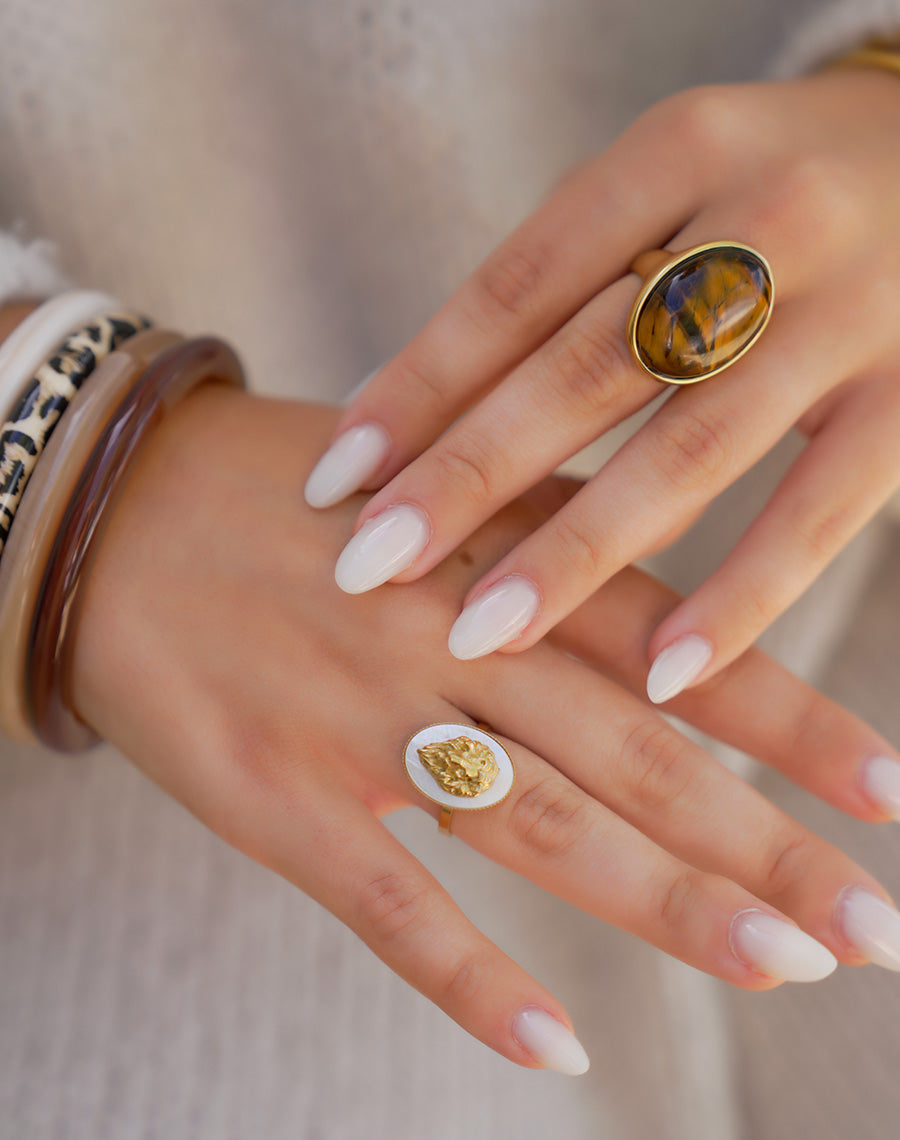 Bague Kirklees