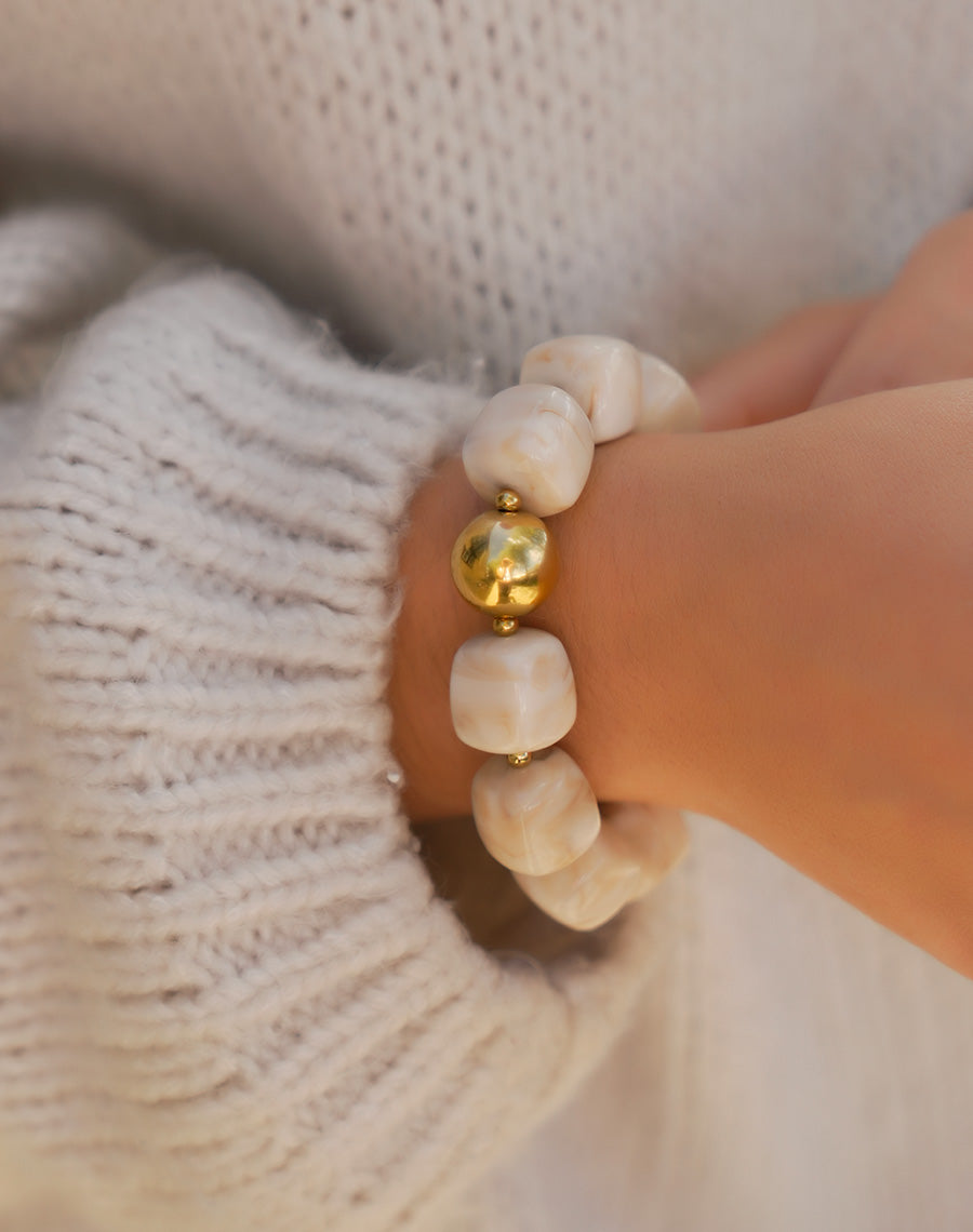 Bracelet Berejany