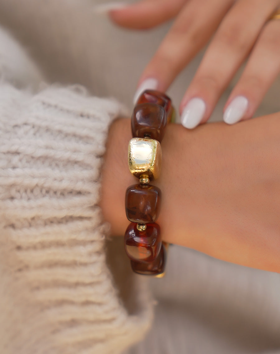 Bracelet Novellara