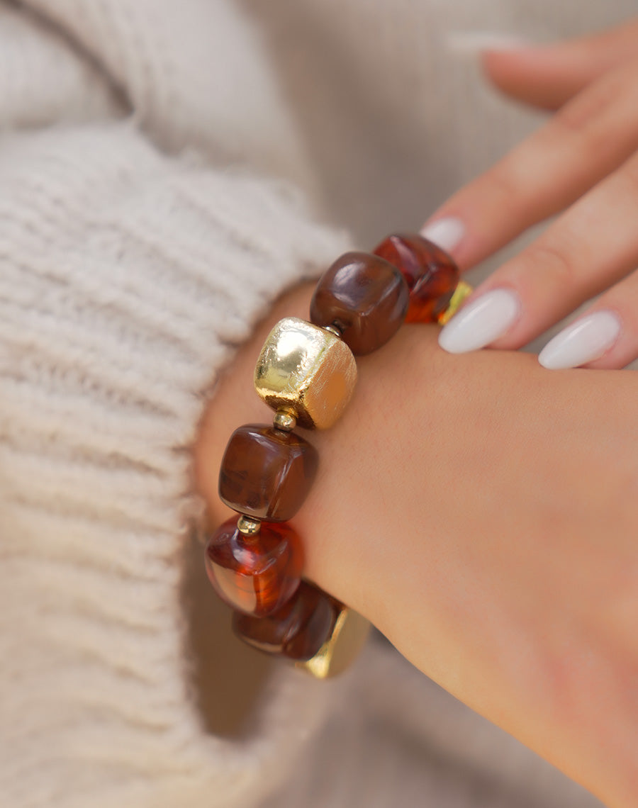Bracelet Novellara