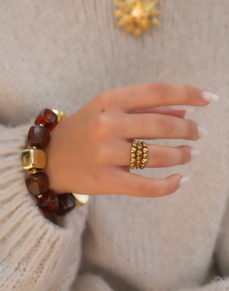 Bague Vaiala