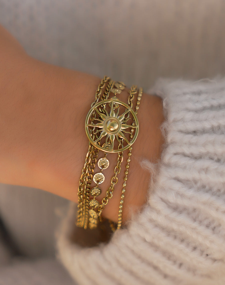 Bracelet Ansan