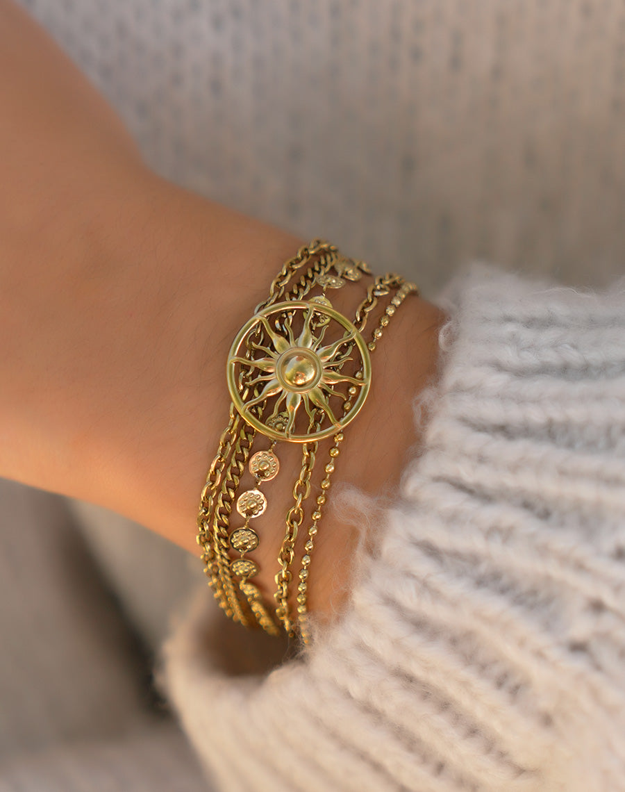 Bracelet Ansan