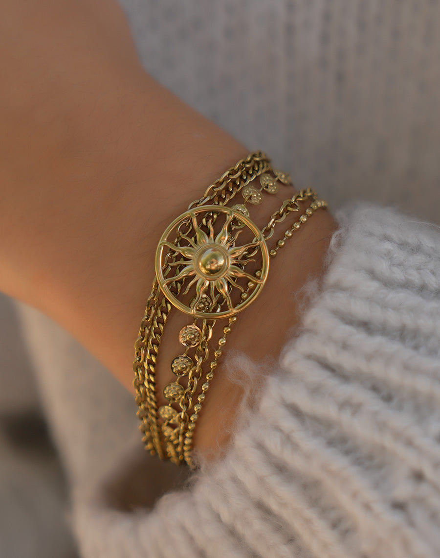 Bracelet Ansan