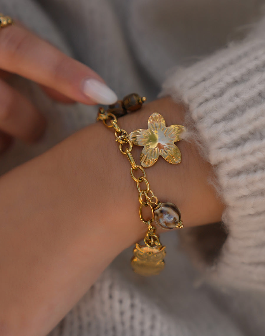 Bracelet Subotica