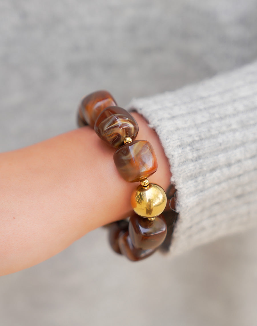 Bracelet Pivka