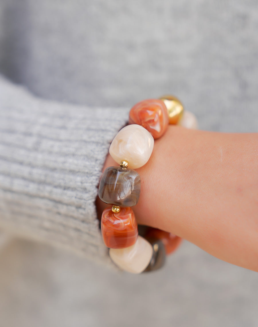 Bracelet Boras
