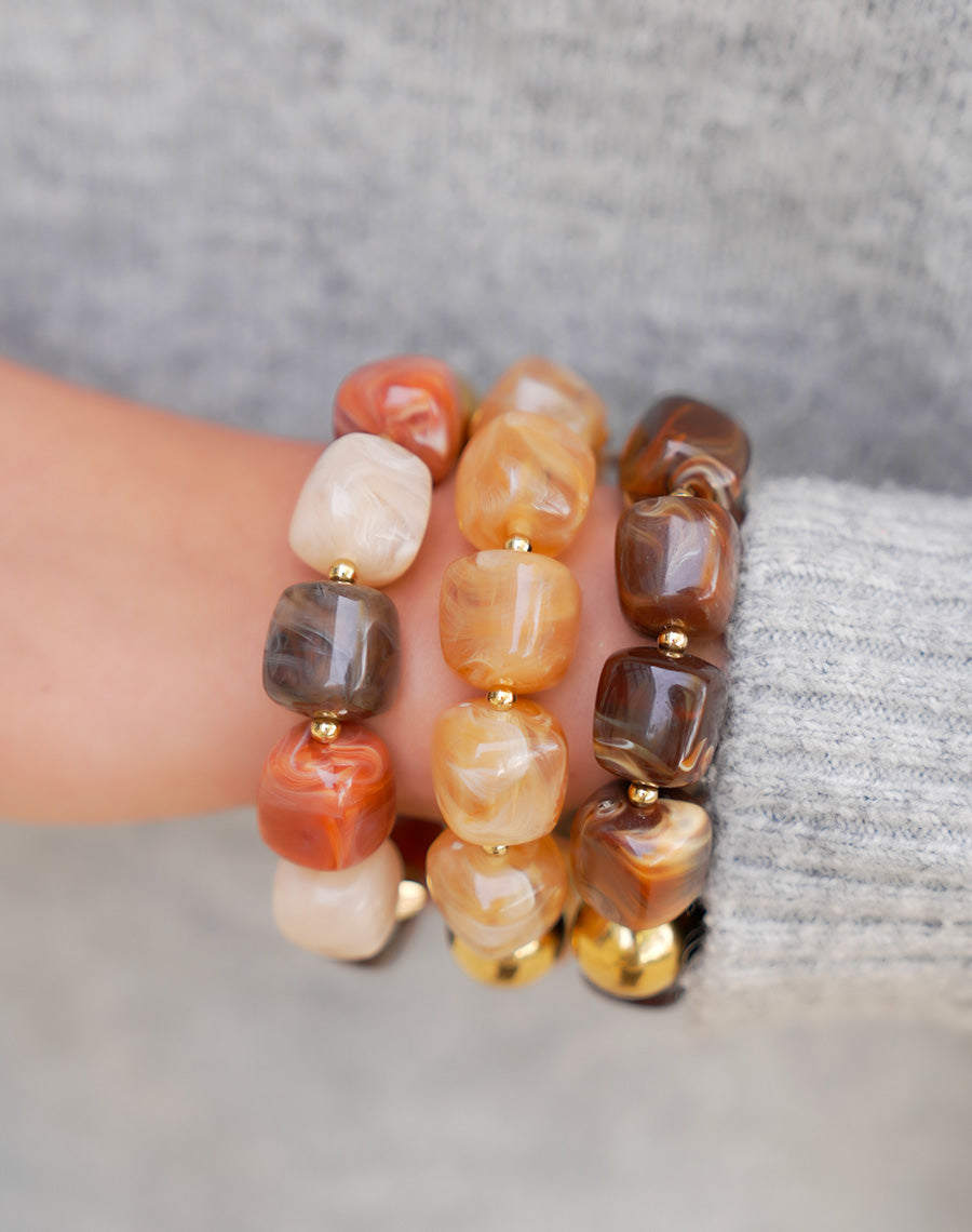Bracelet Boras