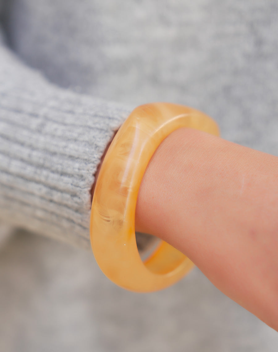 Bracelet Sendai