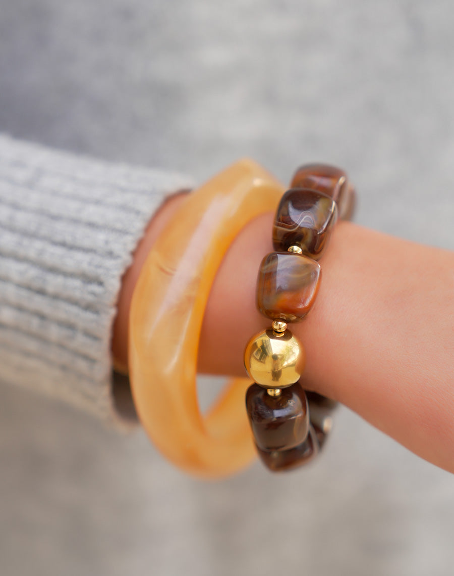 Bracelet Pivka