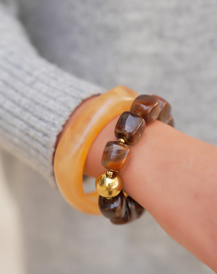 Bracelet Sendai