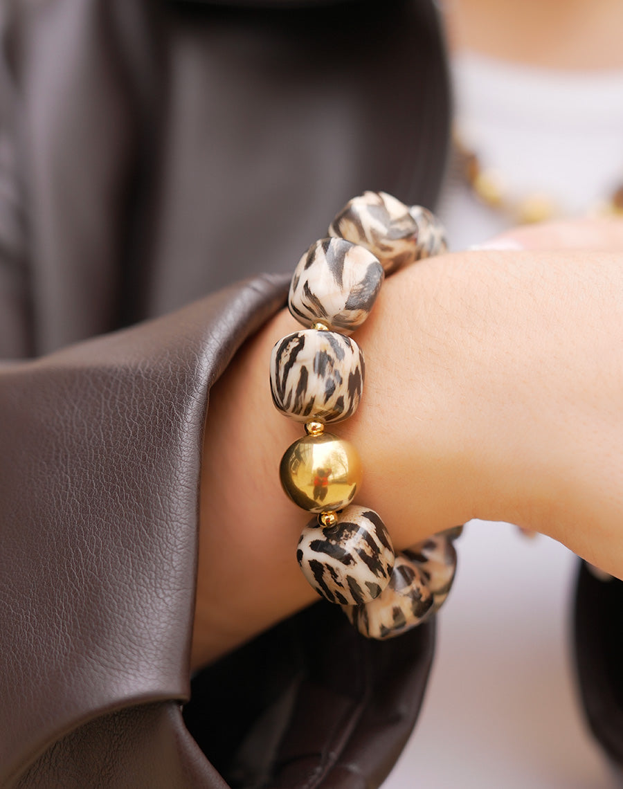 Bracelet Villaviciosa