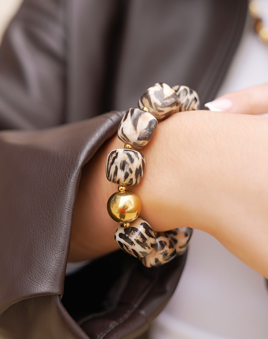 Bracelet Villaviciosa