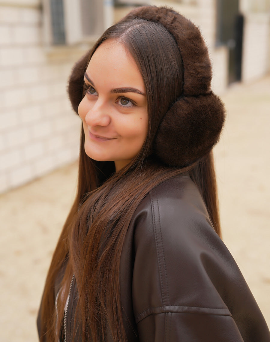 Cache-oreilles Henzada