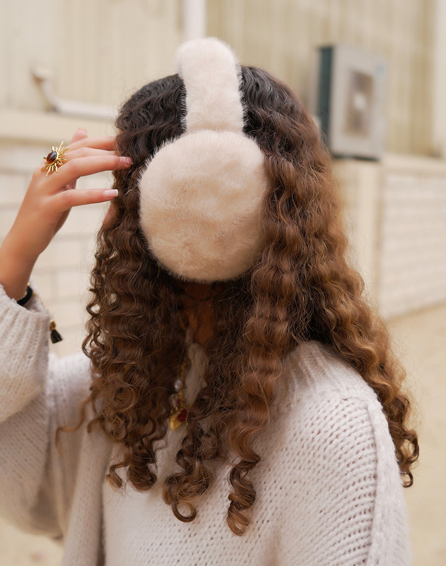 Cache-oreilles Kendari