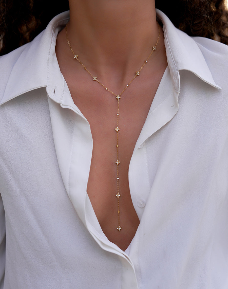 Collier Baidoa