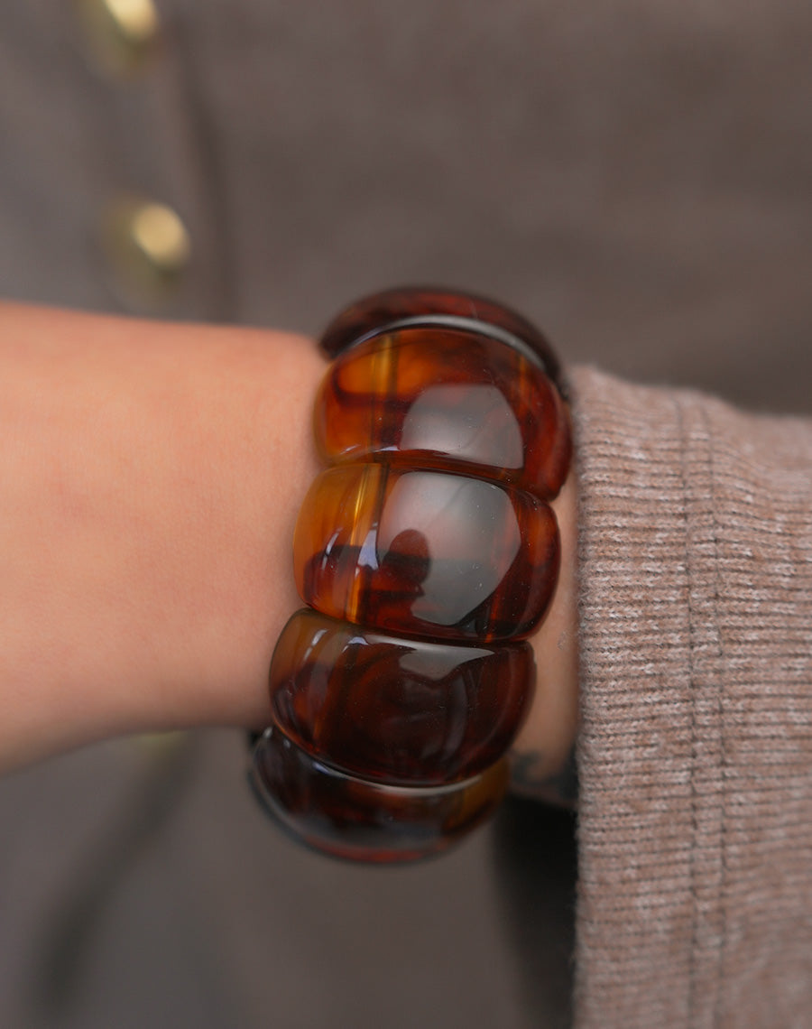 Bracelet Nantou