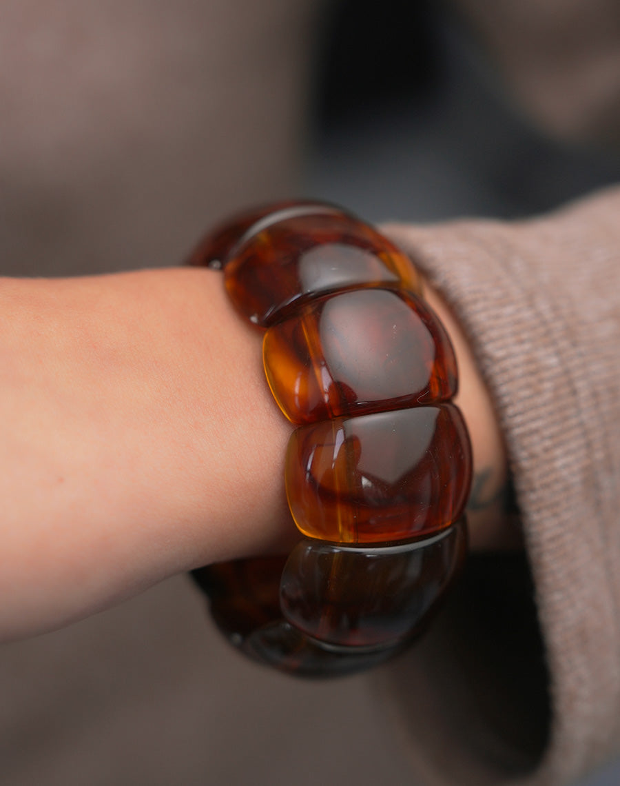 Bracelet Nantou