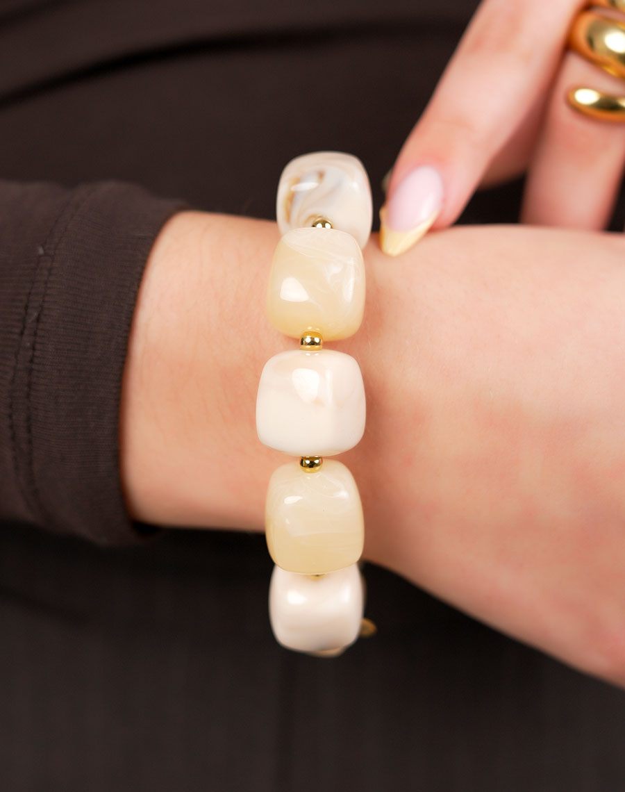 Bracelet Nora