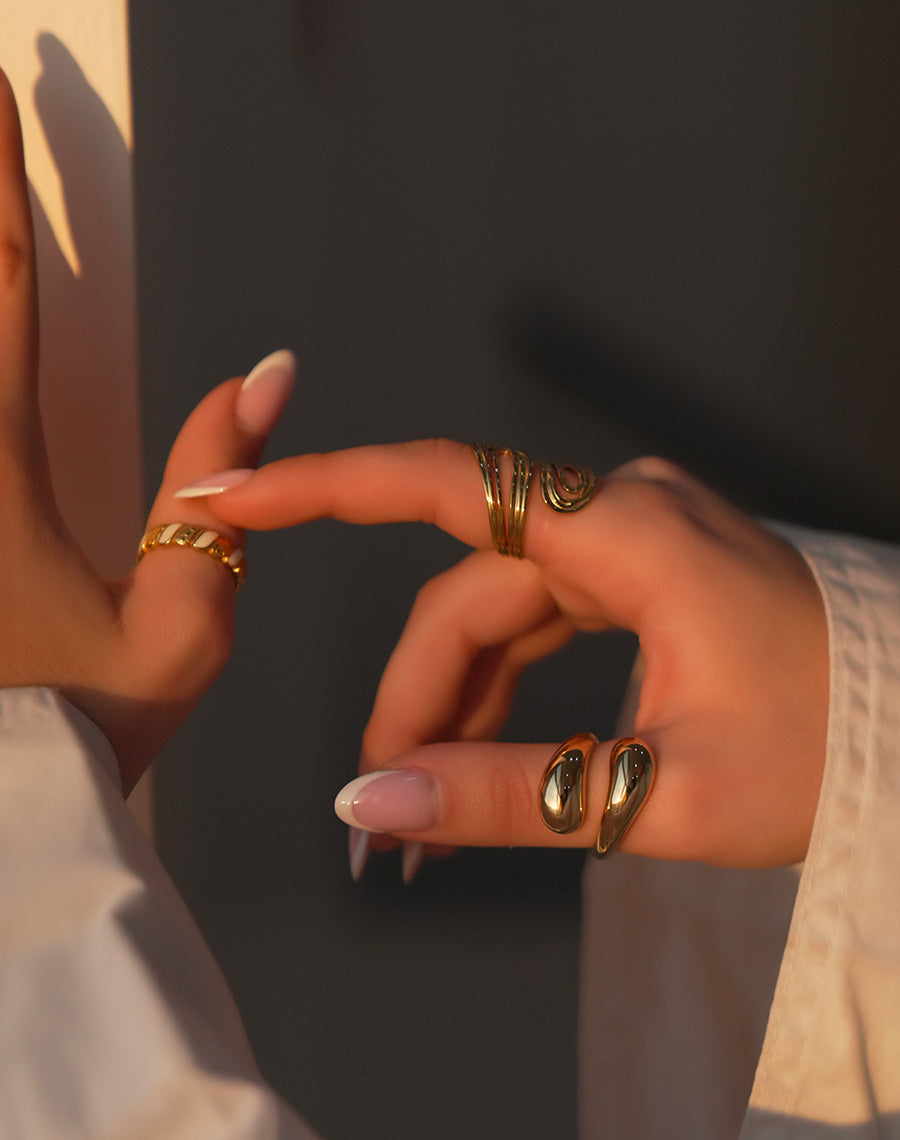 Narva ring