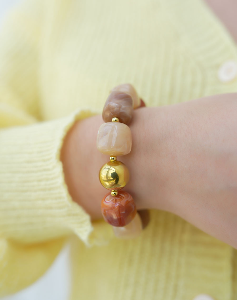 Bracelet Boras