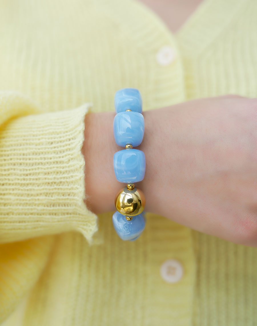Bracelet Monastir