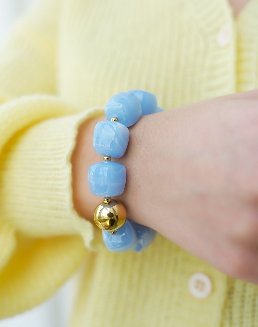 Bracelet Monastir