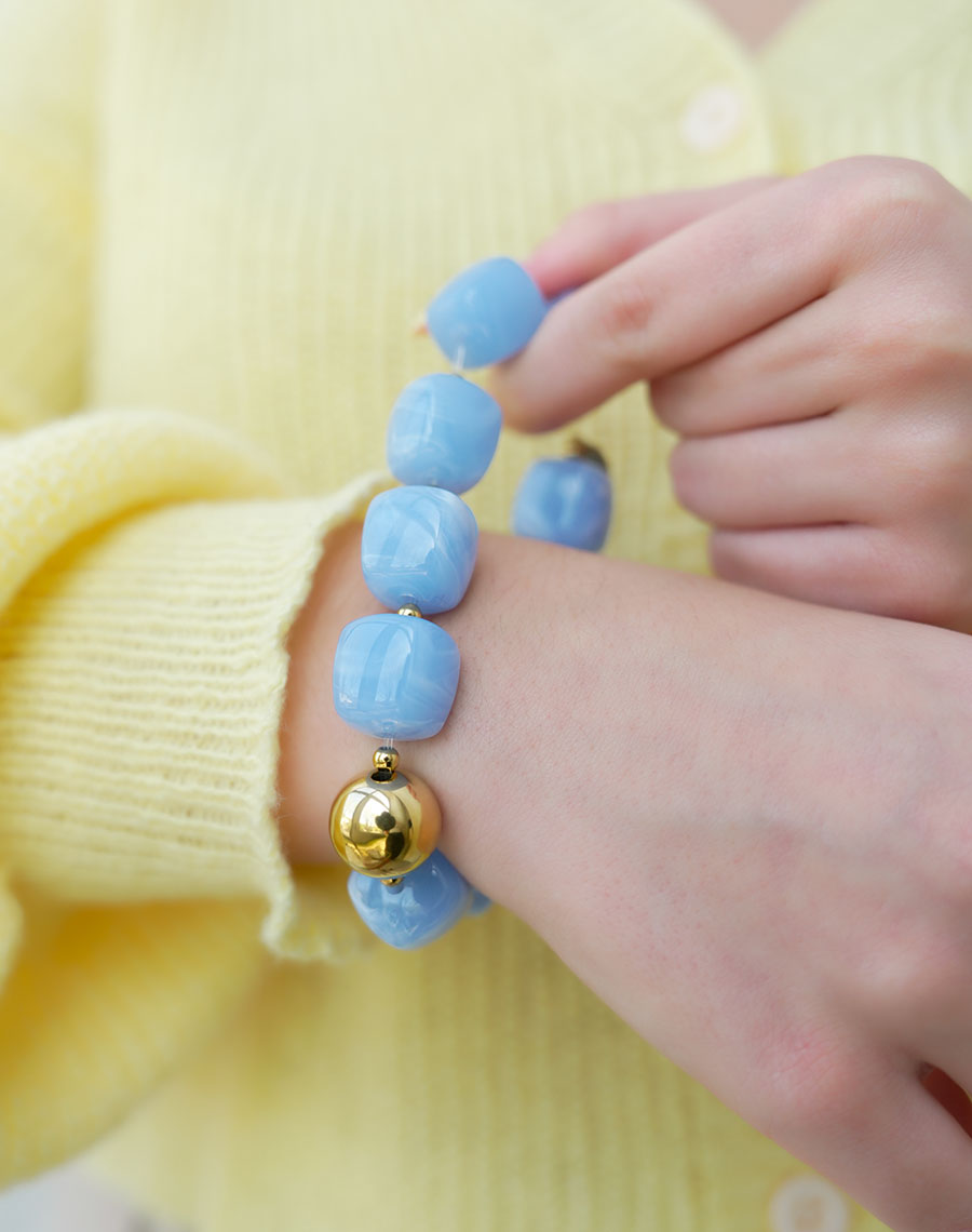 Bracelet Monastir