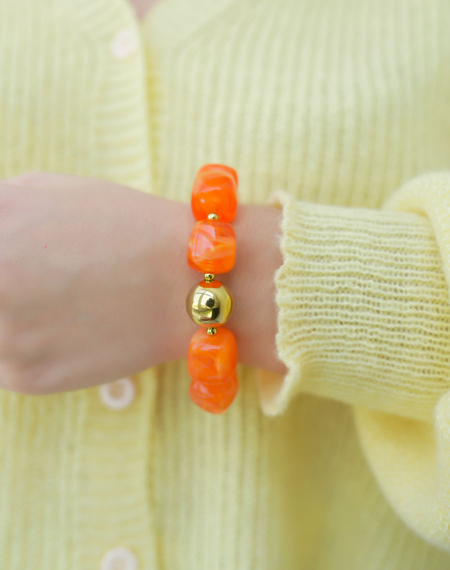 Bracelet Noura
