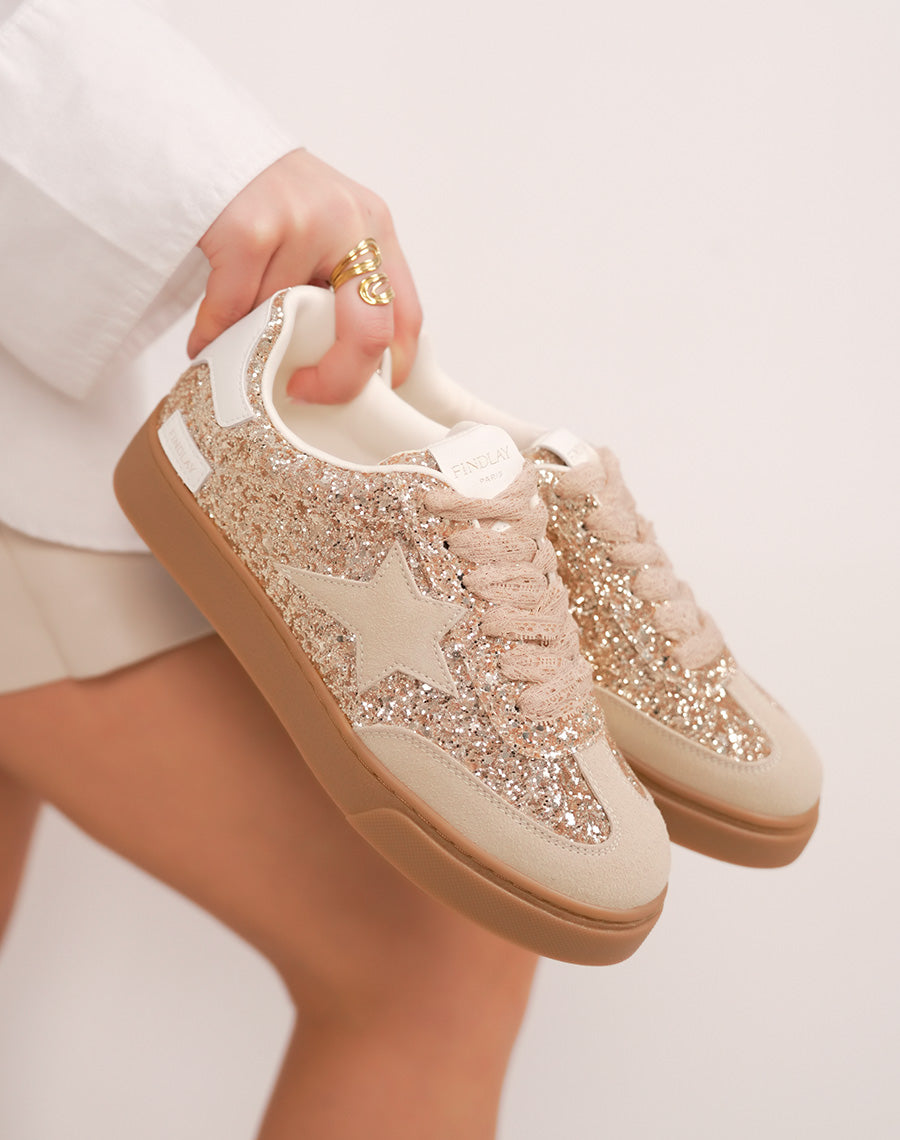 Basket Femme Shein Shein Basket Blanche SheIn Chaussures De Vente