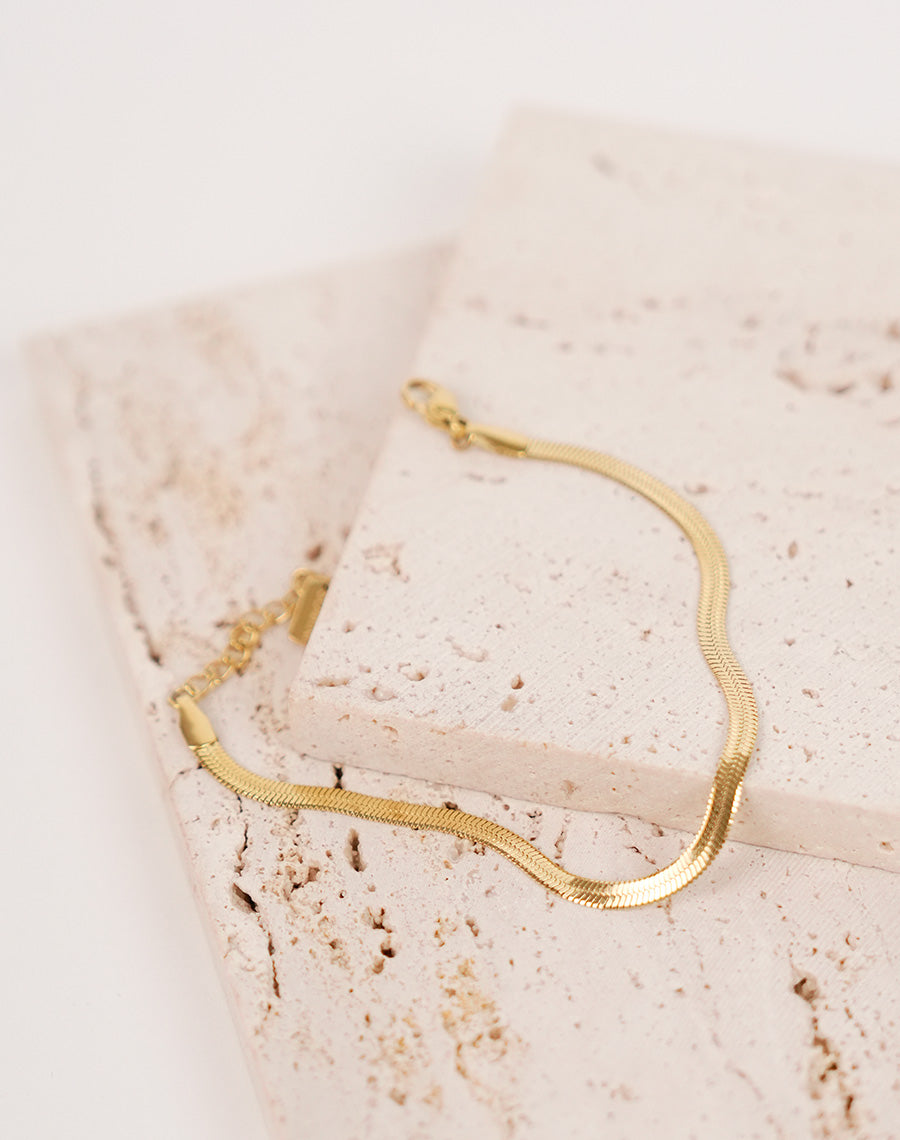 Bracelet Oshawa