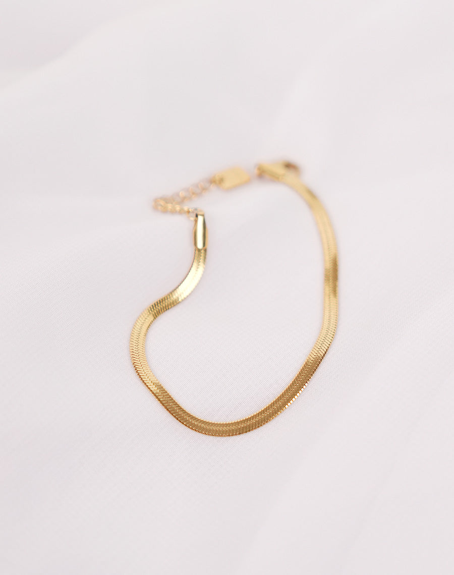 Bracelet Oshawa
