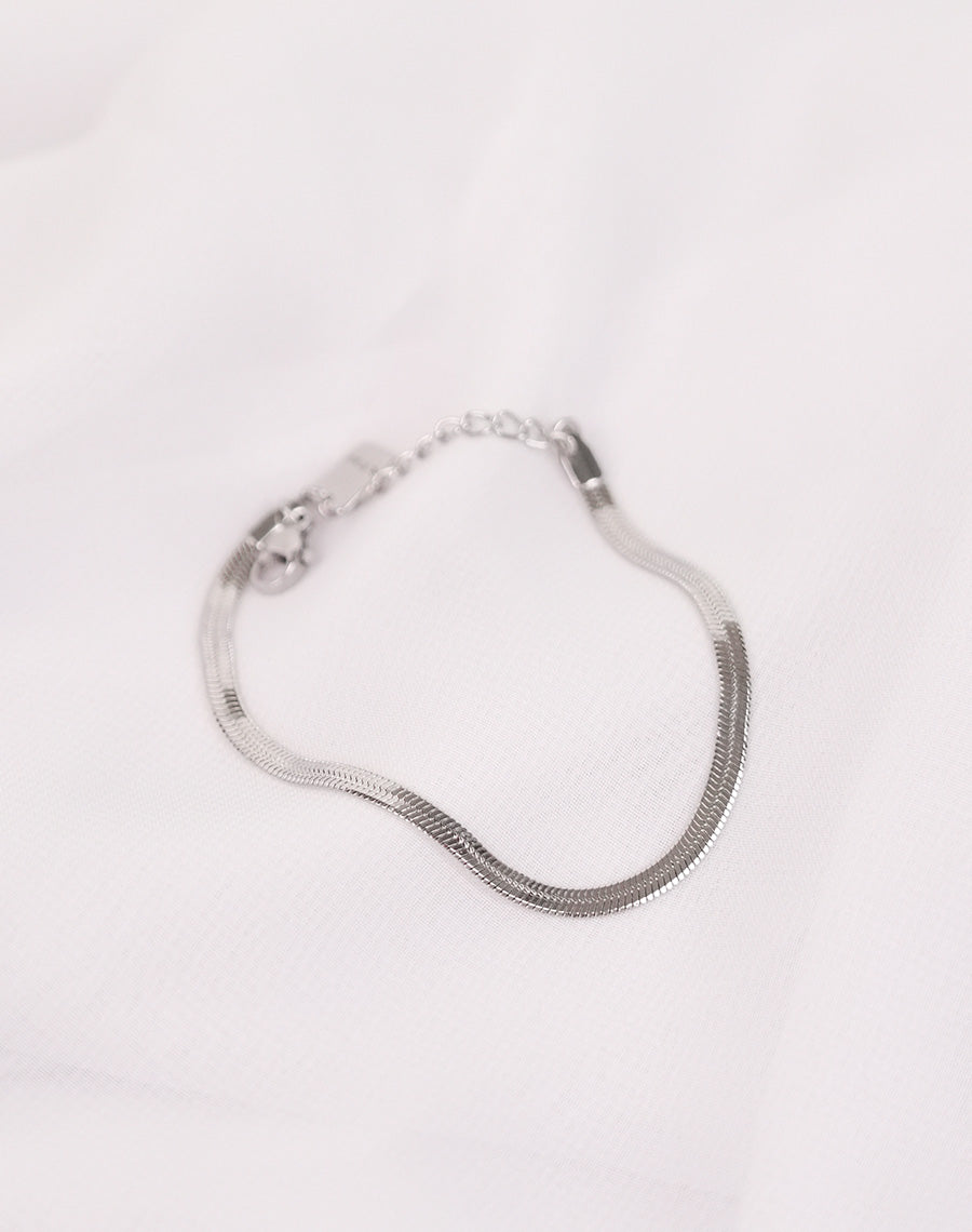 Bracelet Barrie