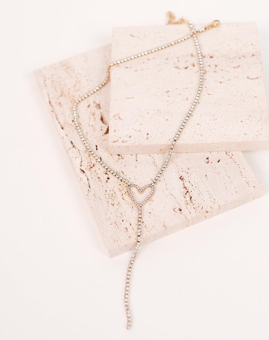 Collier Houston
