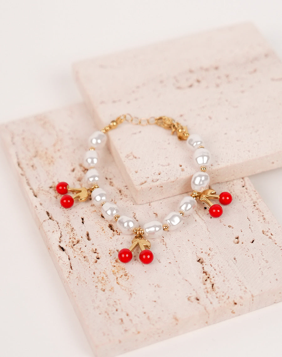 Bracelet Parana