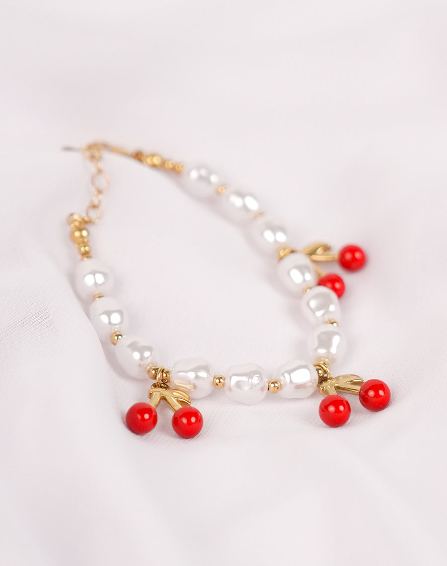 Bracelet Parana