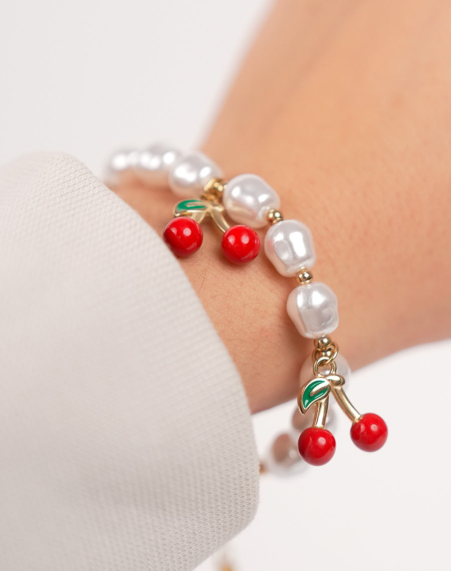 Bracelet Parana