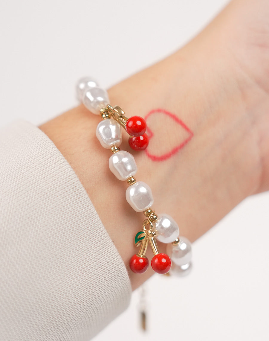 Bracelet Parana