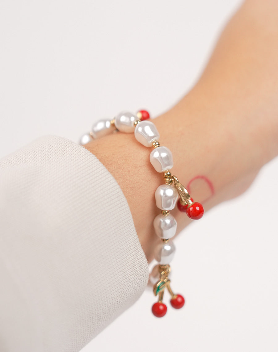 Bracelet Parana