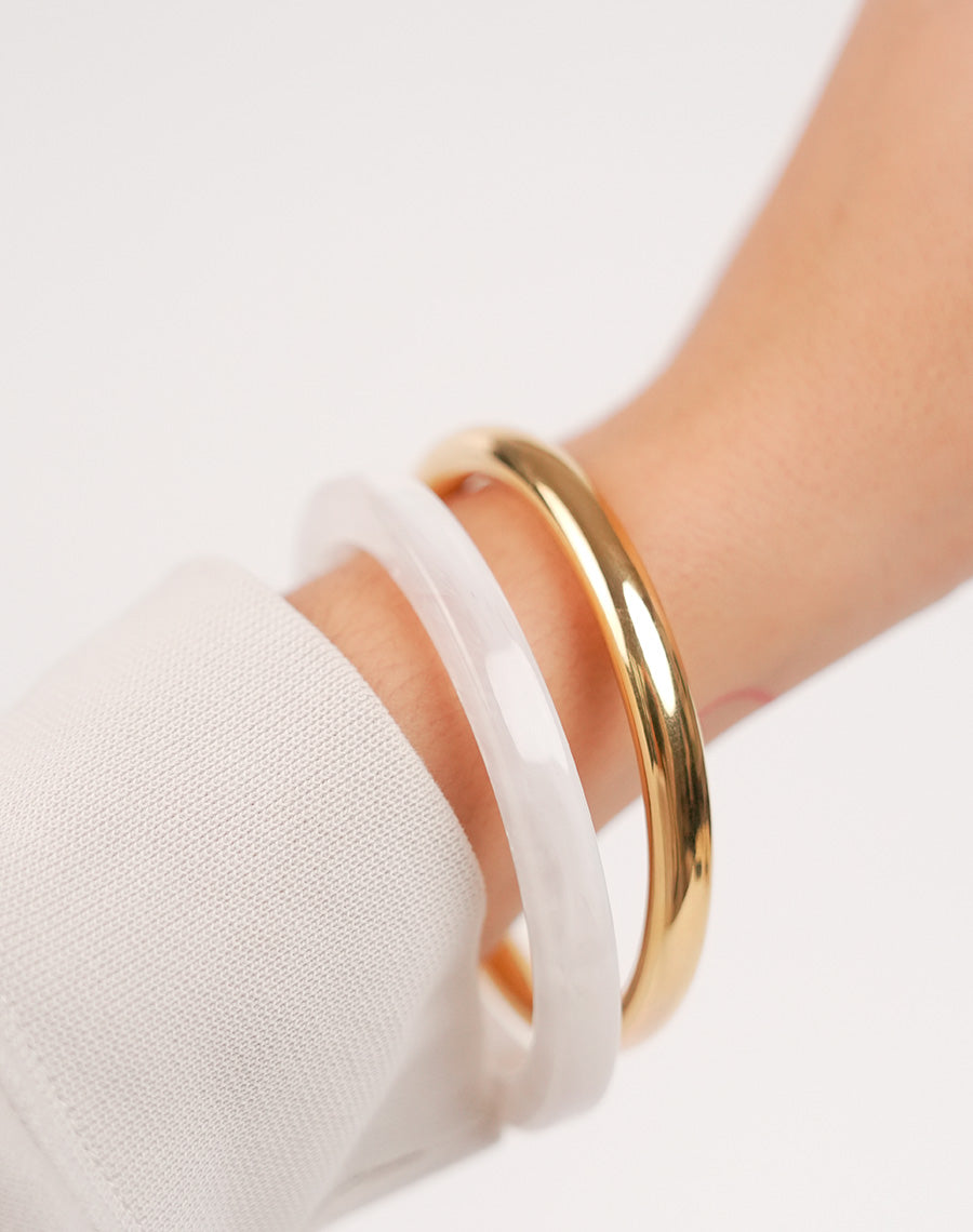 Bracelet Leeds