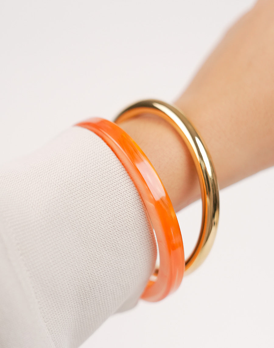 Bracelet Leicester