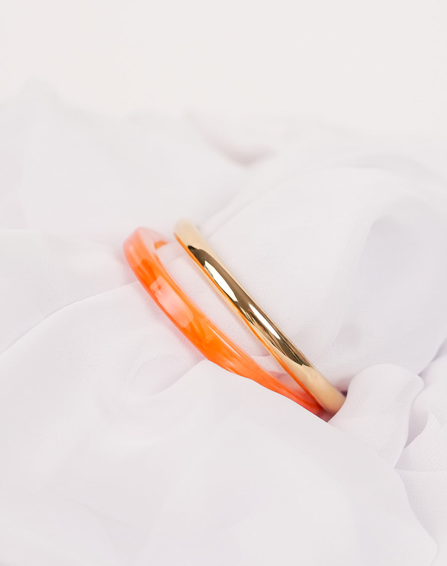 Bracelet Leicester