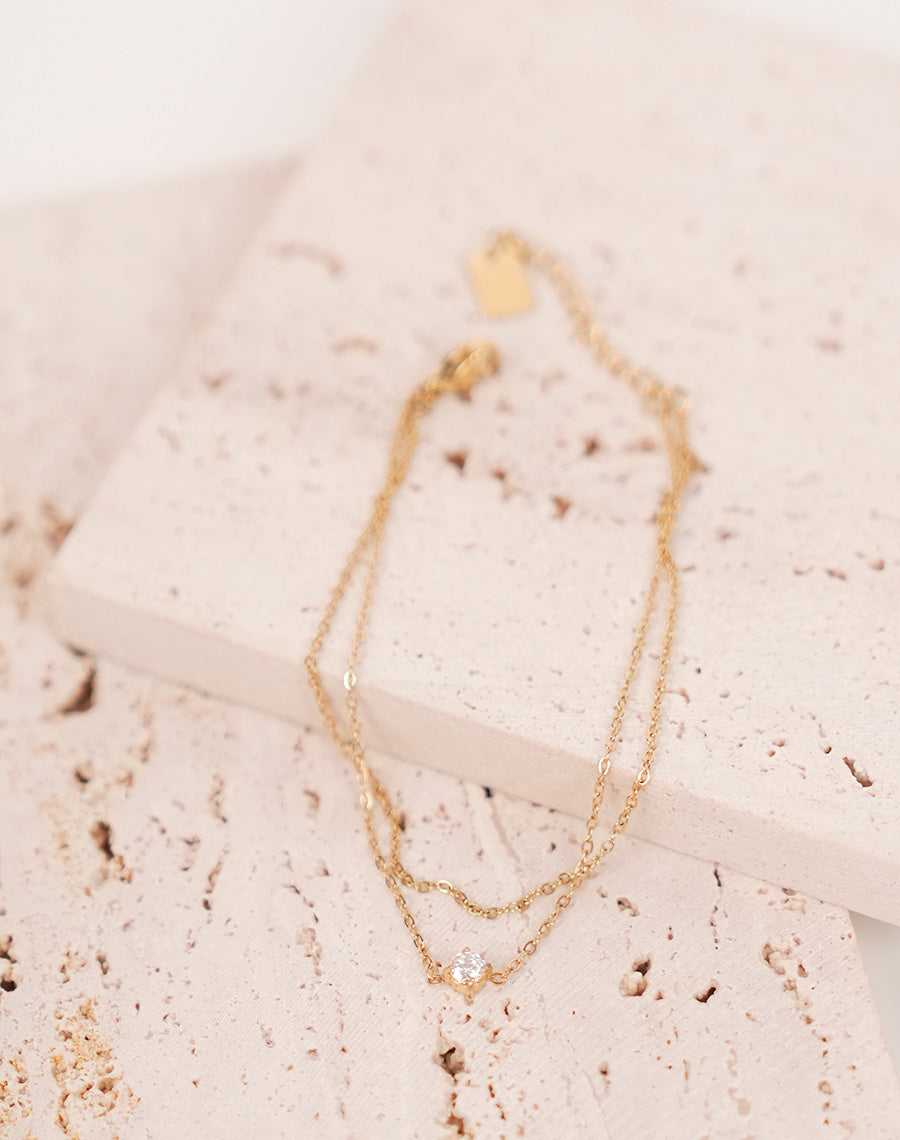 Bracelet Formosa